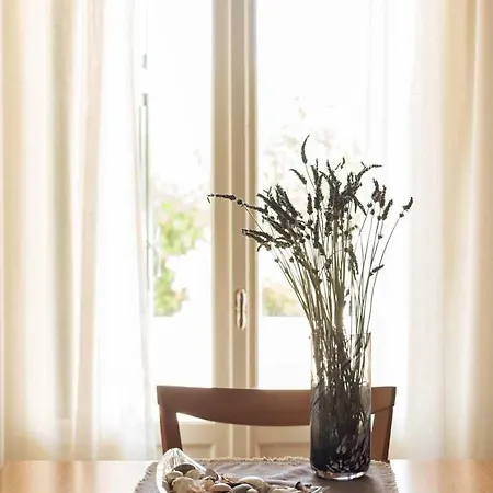 Diana Holiday home Acharavi (Corfu)