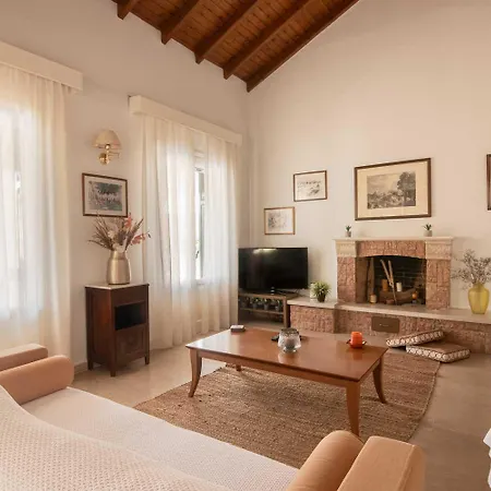 Diana Casa vacanze