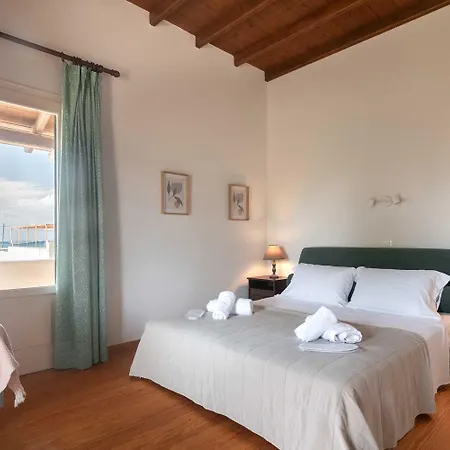 Diana Casa vacanze