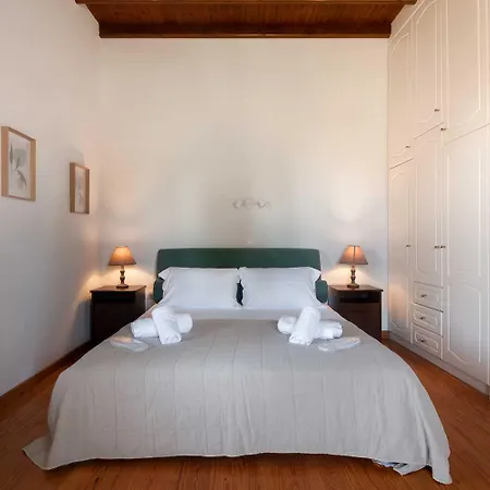 Diana Casa vacanze *