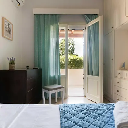 Diana Casa vacanze