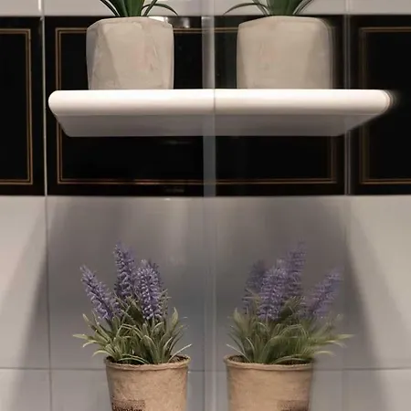 Dom wakacyjny Diana *