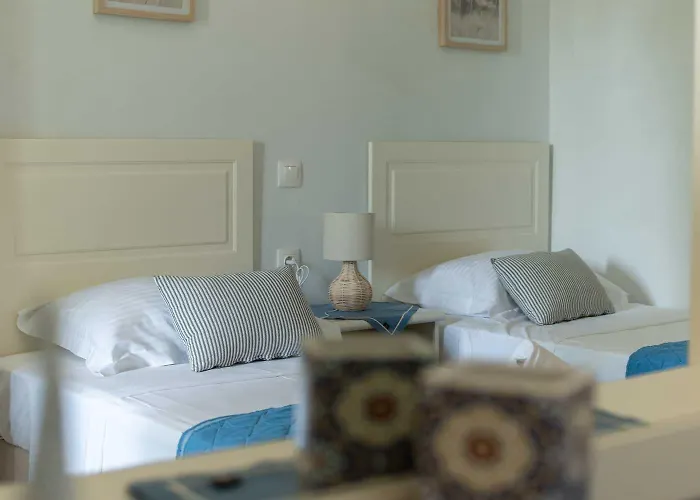 Diana Nyaraló Aharávi