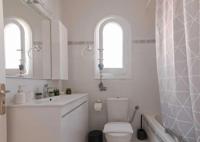 度假居 Diana 阿查拉维