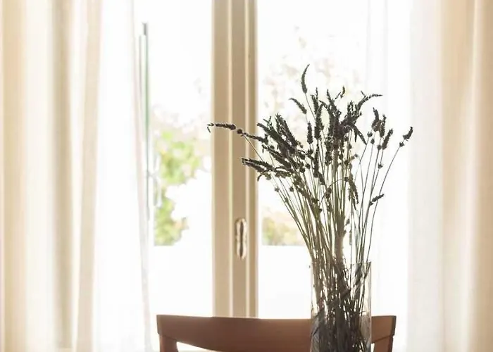 Diana Nyaraló Aharávi