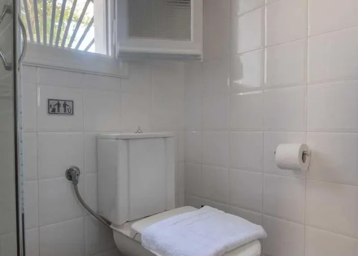 Diana Nyaraló Aharávi