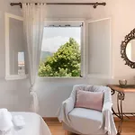 Dom wakacyjny Diana Acharavi (Corfu)