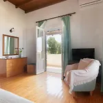 Diana Acharavi (Corfu)