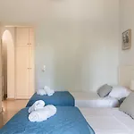 Dom wakacyjny Diana