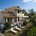 Diana * Acharavi (Corfu)