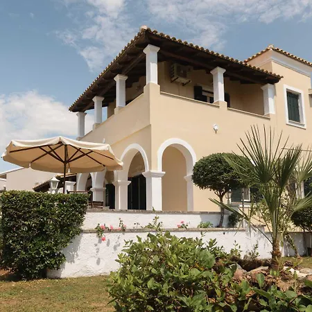 Tatil Evi Diana *