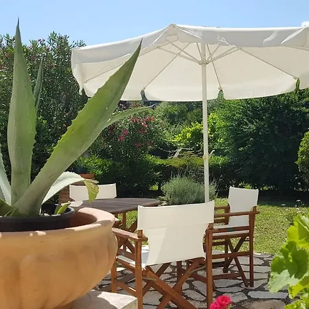 Diana Tatil Evi